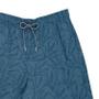 Imagem de Shorts Mash Estampado Folhagem Masculino