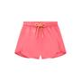 Imagem de Shorts Menina Kukiê em Nylon na cor Pink Neon