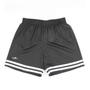 Imagem de Shorts microfibra masculino marca elite super leve treino