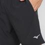 Imagem de Shorts Mizuno High Masculino