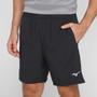 Imagem de Shorts Mizuno High Masculino