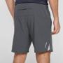 Imagem de Shorts Mizuno High Masculino