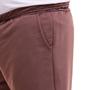 Imagem de  Shorts Moletinho Masculino Plus Size