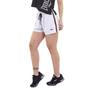 Imagem de Shorts moletom everlast - feminino