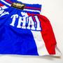Imagem de Shorts Muay Thai Kick Boxing Thailand
