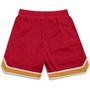 Imagem de Shorts New Era Kansas City Chiefs NFL Mesh