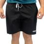 Imagem de Shorts Oakley Masculino Essential Trunk Treino