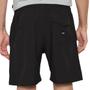 Imagem de Shorts Oakley Masculino Treino Mark II Trunk