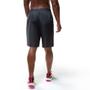 Imagem de Shorts Olympikus Essential 9 Masculino