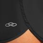 Imagem de Shorts Olympikus Essential Feminino Preto