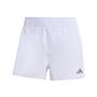 Imagem de Shorts Own the Run CLIMACOOL Colorblock