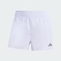 Imagem de Shorts Own the Run CLIMACOOL Colorblock