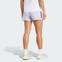 Imagem de Shorts Own the Run CLIMACOOL Colorblock