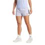 Imagem de Shorts Own the Run CLIMACOOL Colorblock