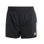 Imagem de Shorts Own the Run CLIMACOOL Colorblock