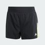 Imagem de Shorts Own the Run CLIMACOOL Colorblock