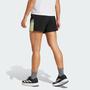 Imagem de Shorts Own the Run CLIMACOOL Colorblock