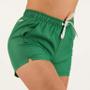 Imagem de Shorts Palmeiras Run Feminino