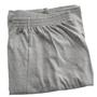 Imagem de Shorts Plus Size 100% Algodão nº 62 à 72
