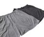 Imagem de Shorts Plus Size - 100% Algodão - Shorts Dormir - Pijama - Samba Canção