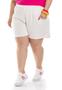 Imagem de Shorts Plus Size Mari