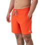 Imagem de Shorts Praia Colors Laranja MVCK