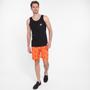 Imagem de Shorts Praia Curto Wall Estampado Masculino