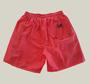 Imagem de Shorts Praia Masculino Elastano Premium WSS Basic Rosa