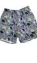 Imagem de Shorts Praia Masculino J.Jones Full Estampado