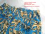 Imagem de Shorts Praia Masculino Tactel Bermuda Calçao Piscina - Tecido Grosso - Costura Reforçada
