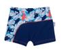 Imagem de Shorts praia toddler - tamanho 1 ao 3  2396369k - tip top 