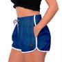 Imagem de Shorts Premium Ancoras W2 (feminino)