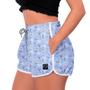 Imagem de Shorts Premium Conchas W2 (feminino)