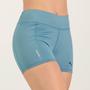 Imagem de Shorts Puma Train Favorite 3 Feminino Azul