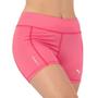 Imagem de Shorts Puma Train Favorite 3" Tight Feminino