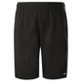 Imagem de Shorts Rebook Energy 9 Masculino - Preto