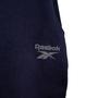 Imagem de Shorts Reebok M Young-Azul