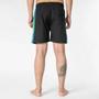 Imagem de Shorts RVCA Bonete Preto