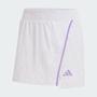 Imagem de Shorts-Saia Algodão Essentials Color-Pop