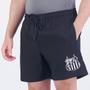 Imagem de Shorts Santos Volley City Preto