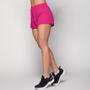 Imagem de Shorts Selene Sport em Poliéster 24850.002