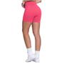 Imagem de Shorts Selene Sport Feminino Fitness De Academia Original