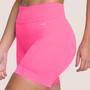 Imagem de Shorts Selene Sport Feminino Fitness De Academia Original