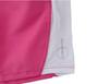 Imagem de Shorts Sport Selene Feminino Roxo/Violeta