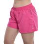 Imagem de Shorts sport selene