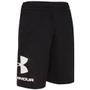 Imagem de Shorts Sportstyle Cotton Under Armour - Masculino