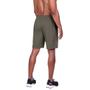 Imagem de Shorts Sportstyle Masculino Under Armour Cotton