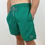 Imagem de Shorts Surftrip Liso Verde