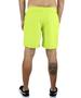 Imagem de Shorts Tactel Masculino Praia Academia Verão Esporte Laser  Mauricinho Varias Cores Com Bolso Traseiro