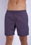 Imagem de Shorts textura spandex oceano